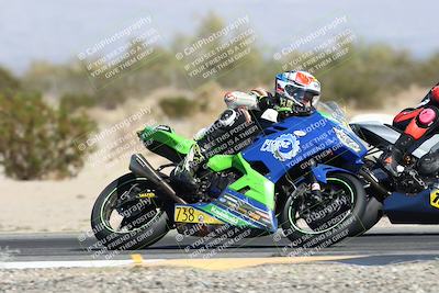 media/Nov-01-2025-CVMA (Sat) [[fc0f7531b8]]/Race 7-Formula Twins-Formula 40 UL/